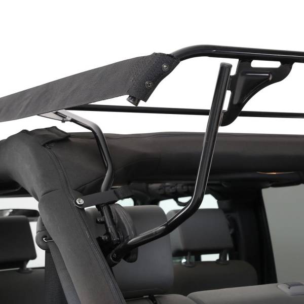 Smittybilt - Smittybilt O.E Style Bow Assembly - 91306 - Image 1