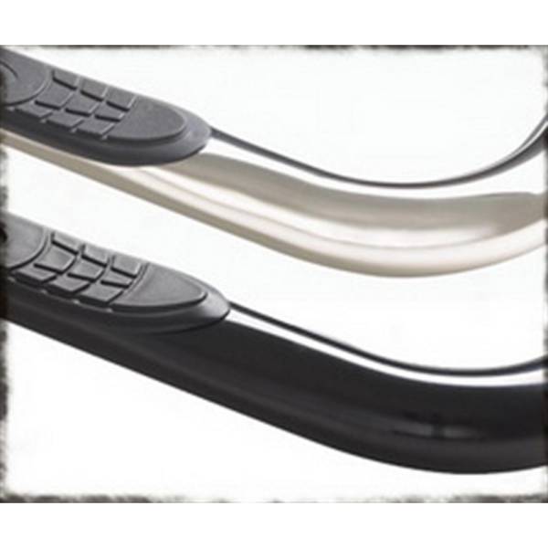 Smittybilt - Smittybilt Defender Series Mounting Brackets Incl. 6 Brackets - DS1-6 - Image 1