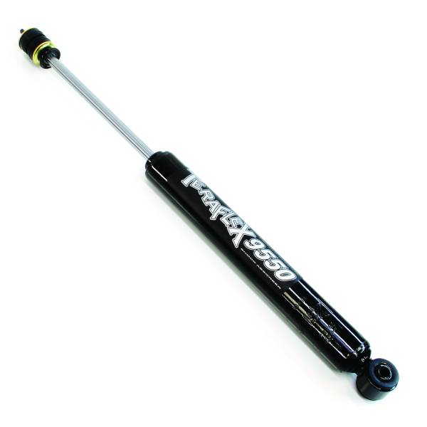 TeraFlex - TJ 2"-3" 9550 VSS Front Shock Absorber - Image 1