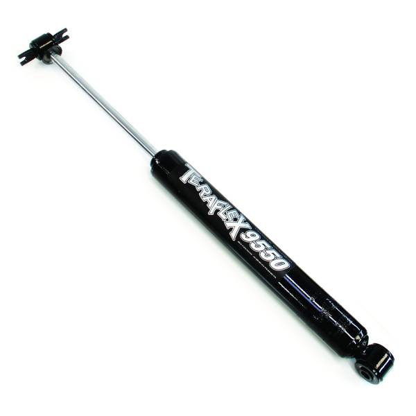 TeraFlex - JK 6" 9550 VSS Rear Shock Absorber - Image 1