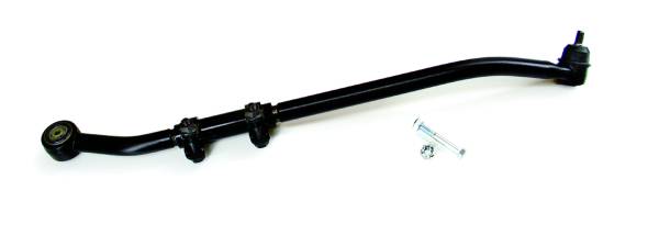 TeraFlex - TJ Front Adjustable Trackbar Kit - Image 1