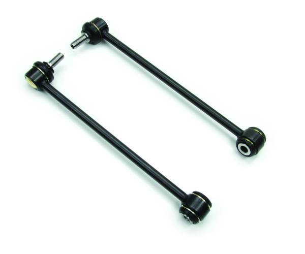 TeraFlex - JK 2.5" Rear Swaybar Link Kit - Image 1