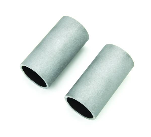 TeraFlex - JK 3" SpeedBump Mounting Sleeve Kit - Image 1