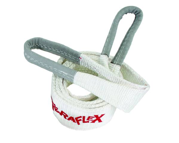 TeraFlex - 7 ft. Tree Strap - Image 1