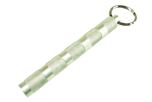 TeraFlex - Air Deflator Kit - Image 1