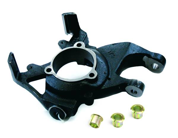 TeraFlex - TJ High Steer Knuckle Kit - Image 1