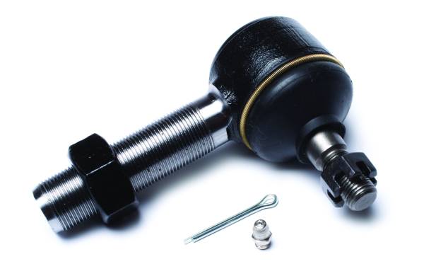 TeraFlex - TJ Tie Rod End Stock Taper 7/8" x 18 - Right Hand Thread - Image 1