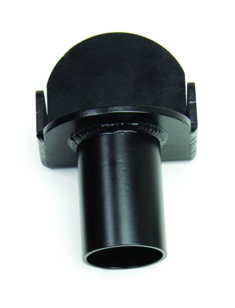 TeraFlex - TJ Rear SpeedBump Bracket Kit - Image 1