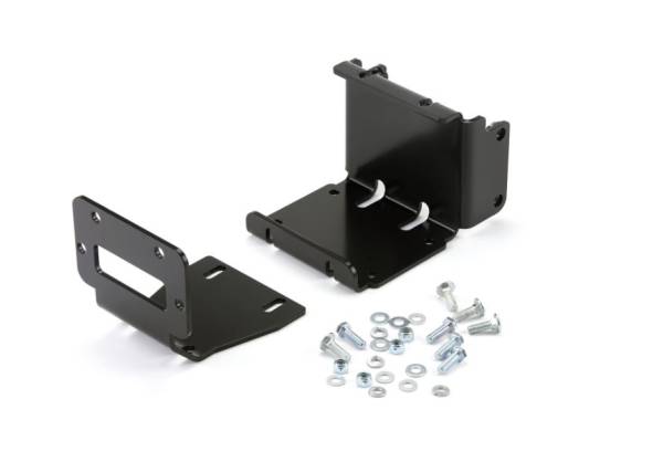 Warn - Warn WINCH MOUNTING KIT 100878 - Image 1