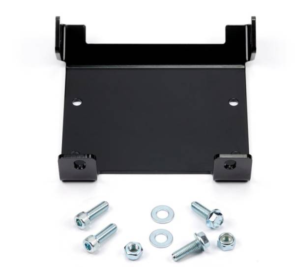 Warn - Warn WINCH MOUNTING KIT 101434 - Image 1