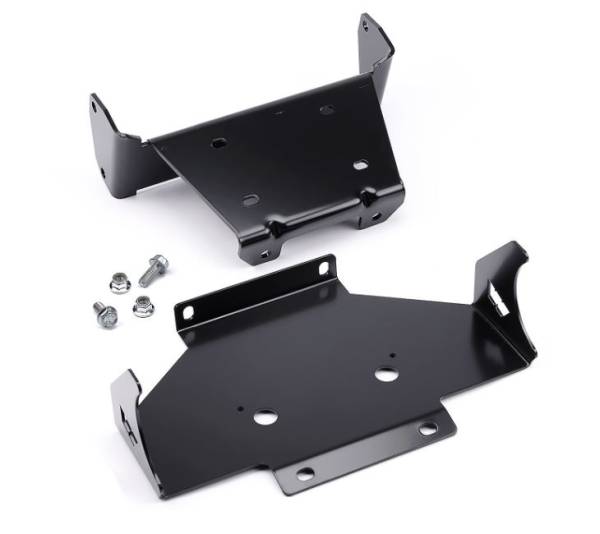 Warn - Warn WINCH MOUNTING KIT 101510 - Image 1