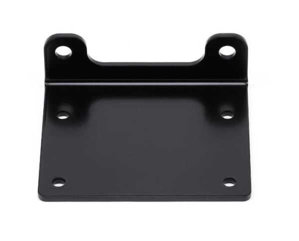 Warn - Warn FAIRLEAD PLATE 102857 - Image 1