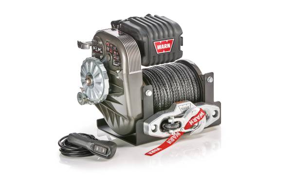 Warn - Warn WINCH 106175 - Image 1