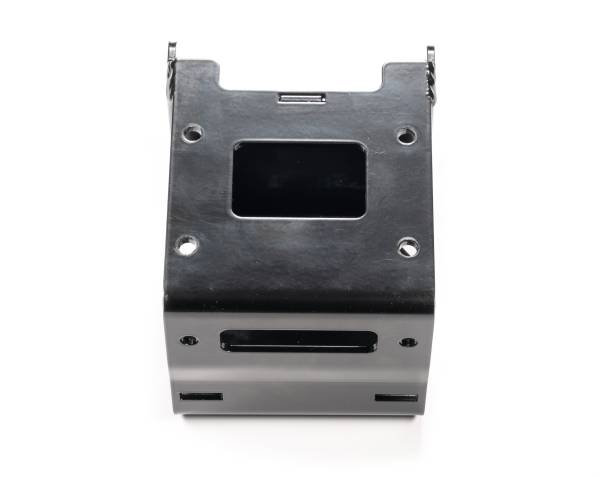 Warn - Warn WINCH MOUNTING KIT 107684 - Image 1