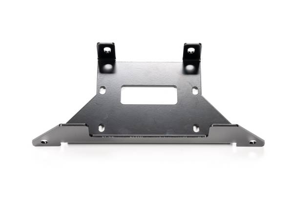 Warn - Warn WINCH MOUNTING KIT 108170 - Image 1