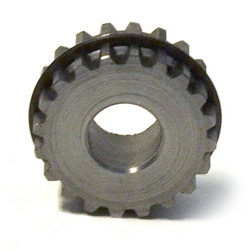 Warn - Warn SPLINED DRIVE GEAR 14584 - Image 1