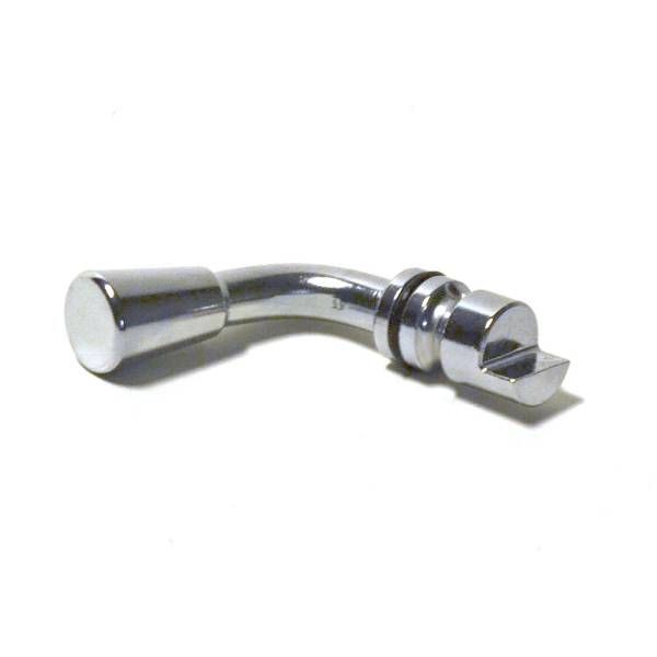 Warn - Warn CLUTCH LEVER 16479 - Image 1