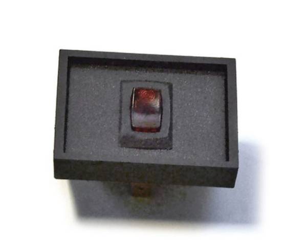 Warn - Warn SWITCH 220020 - Image 1