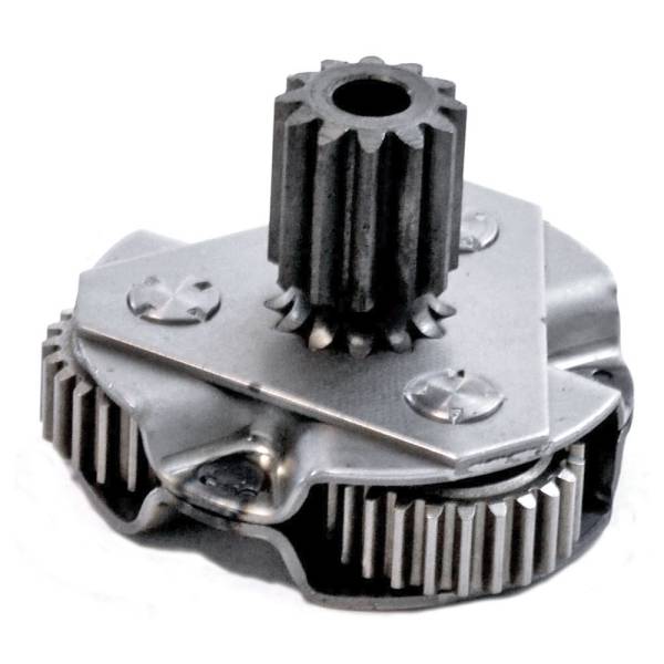 Warn - Warn CARRIER ASSEMBLY 28433 - Image 1