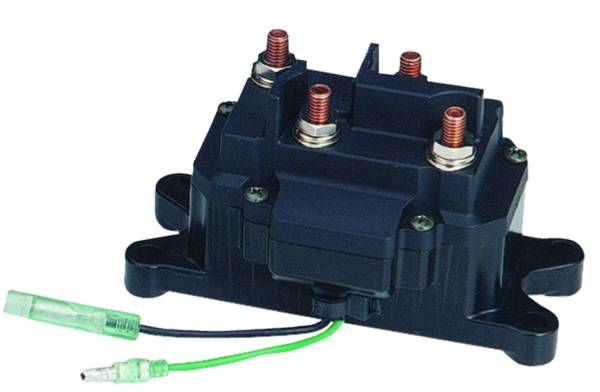 Warn - Warn CONTACTOR 34440 - Image 1