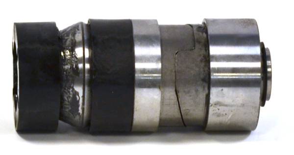 Warn - Warn BRAKE ASSEMBLY 34510 - Image 1