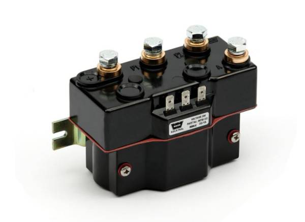 Warn - Warn CONTACTOR 34972 - Image 1