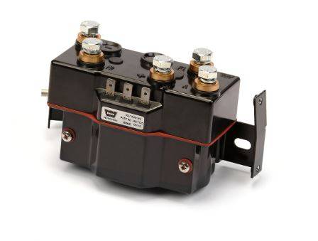 Warn - Warn CONTACTOR 34976 - Image 1