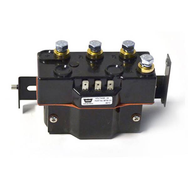 Warn - Warn CONTACTOR 34978 - Image 1