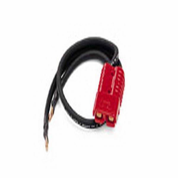 Warn - Warn ELECT CABLE 28" 175A 36080 - Image 1