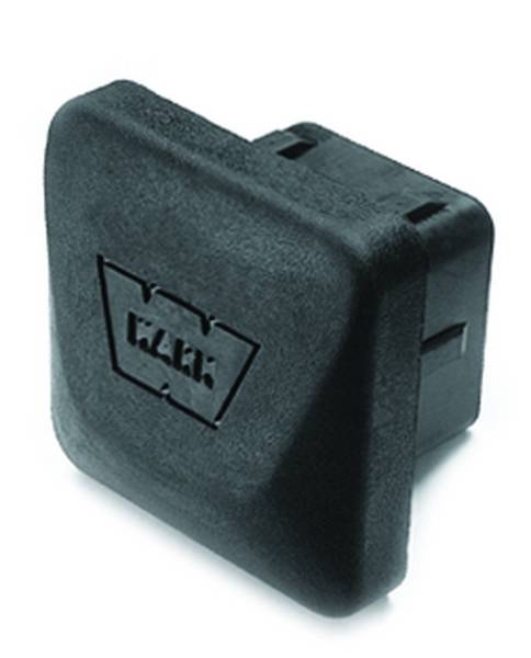 Warn - Warn RECIEVER PLUG 37509 - Image 1