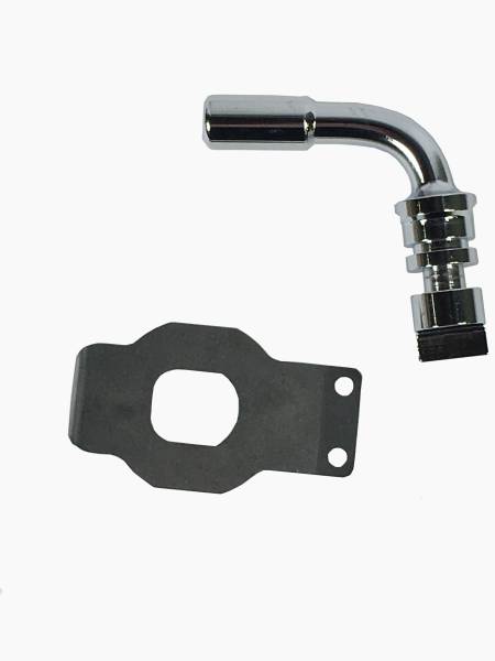 Warn - Warn CLUTCH LEVER 39928 - Image 1