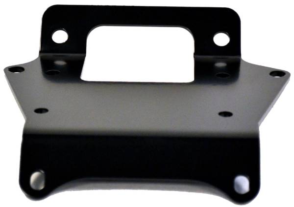 Warn - Warn WINCH MOUNTING KIT 60170 - Image 1