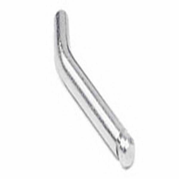 Warn - Warn KIT HITCH PIN 63063 - Image 1