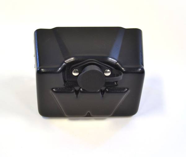 Warn - Warn CONTROL PACK 63926 - Image 1