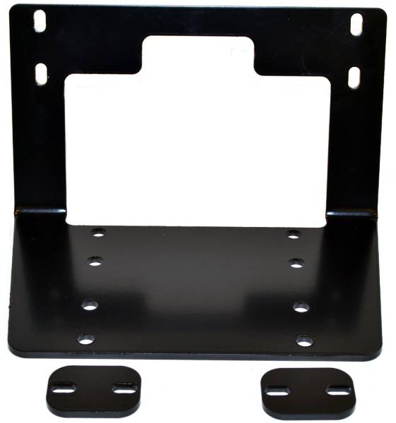 Warn - Warn WINCH MOUNTING KIT 63945 - Image 1