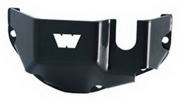 Warn - Warn SKID PLATE 65443 - Image 1