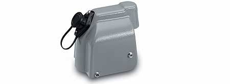 Warn - Warn CONTACTOR 66187 - Image 1
