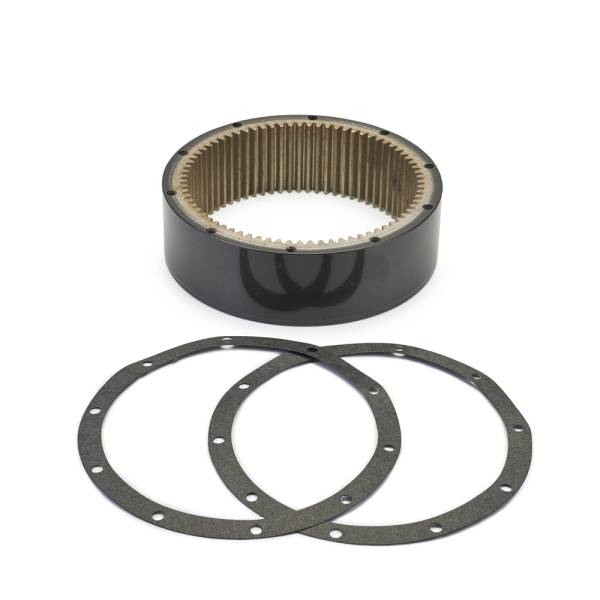 Warn - Warn RING GEAR 68769 - Image 1