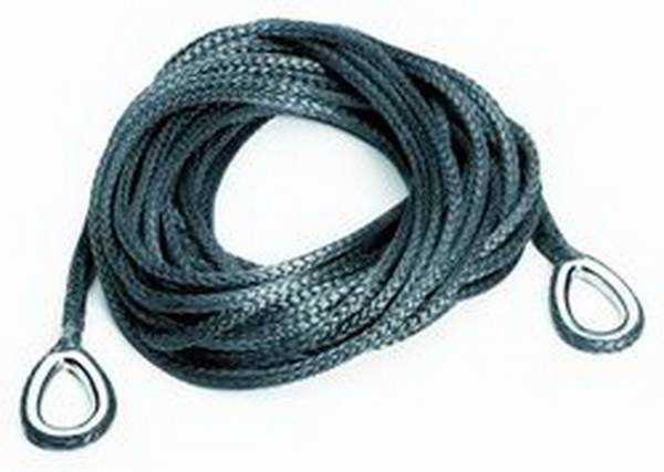 Warn - Warn SYNTHETIC ROPE EXTEN 69069 - Image 1