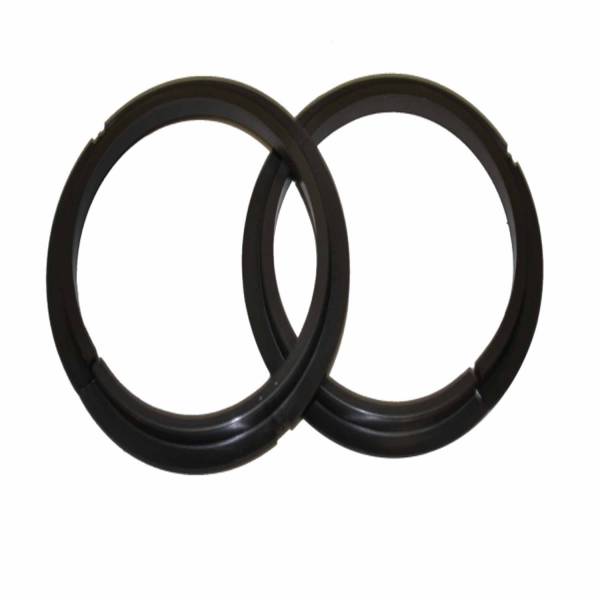 Warn - Warn BUSHING KIT 69637 - Image 1