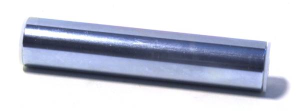 Warn - Warn ROLLER 69904 - Image 1