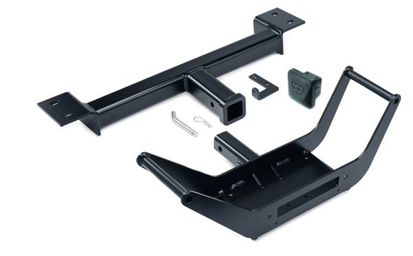 Warn - Warn WINCH CARRIER 70919 - Image 1