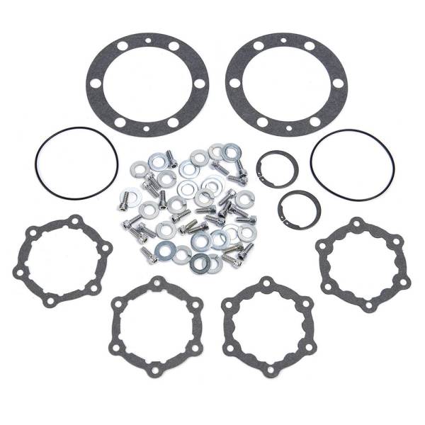 Warn - Warn HUB SERVICE KIT 7302 - Image 1