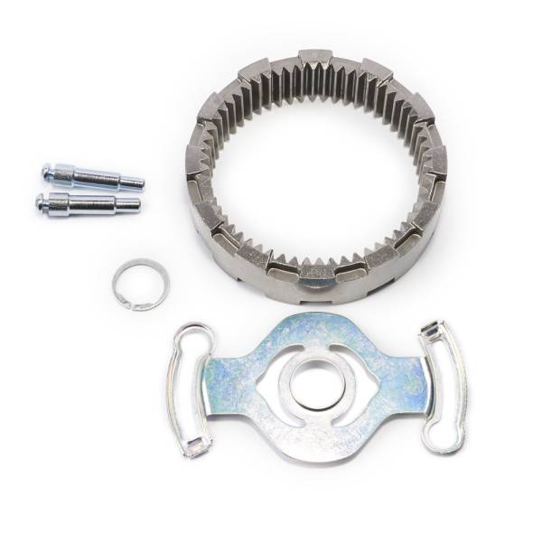 Warn - Warn CLUTCH ASSEMBLY 74926 - Image 1