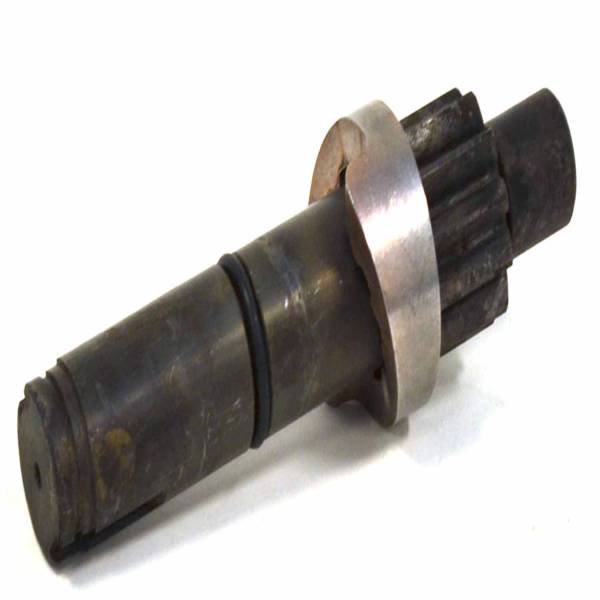 Warn - Warn PINION CAM 7732 - Image 1