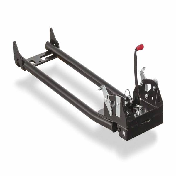 Warn - Warn PLOW FRAME 78100 - Image 1