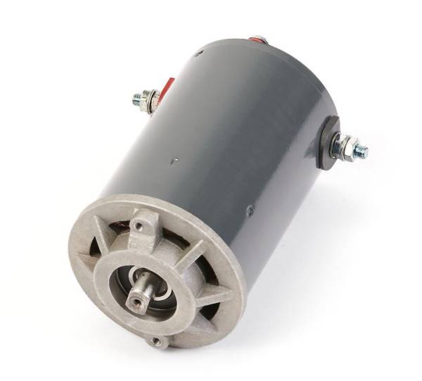 Warn - Warn REPLACEMENT 12V MOTOR 78988 - Image 1