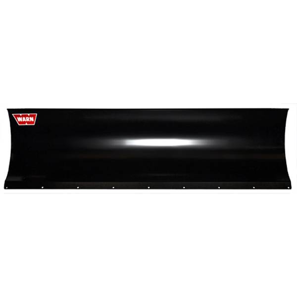 Warn - Warn PLOW BLADE 79958 - Image 1