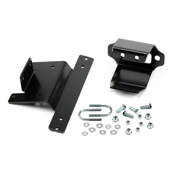 Warn - Warn WINCH MOUNTING KIT 80335 - Image 1