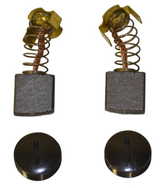 Warn - Warn BRUSHES 82645 - Image 1